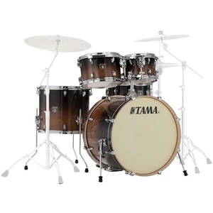 Tama CL50R Superstar Classic Coffee Fade