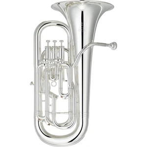 Yamaha YEP-642 TS Euphonium