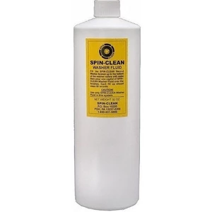 Pro-Ject Spin Clean 946 ML Cleaning Fluid