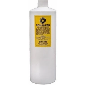 Pro-Ject Spin Clean 946 ML Solution de nettoyage