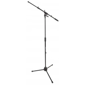 DH DHPMS50 Braț Boom pentru microfon