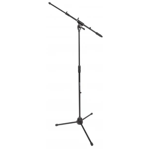 DH DHPMS50 Microphone Boom Stand