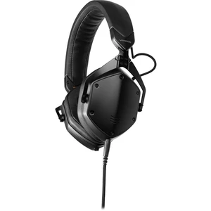 V-Moda M-200 Czarny