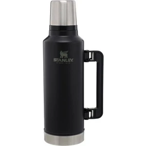 Stanley The Legendary Classic 1900 ml Termoska