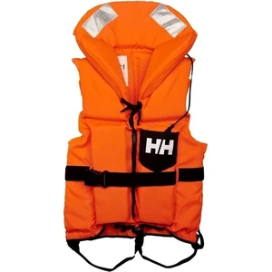 Helly Hansen Navigare Comfort Gilet de sauvetage