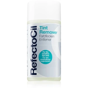 Refectocil Odstraňovač zvyškov farby Refectocil (Tint Remover) 150 ml