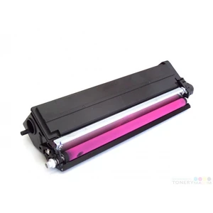 Brother TN-426M purpurový (magenta) kompatibilný toner