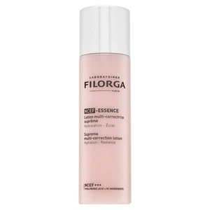 Filorga Hydratačná pleťová emulzia Essence (Supreme Multi-Correction Lotion) 150 ml