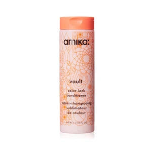 Amika Kondicionér pro barvené vlasy Vault (Color-Lock Conditioner) 300 ml