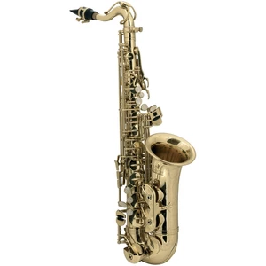 Roy Benson AS-201 Saksofon altowy