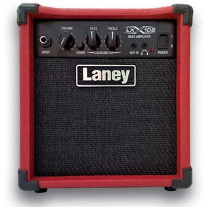 Laney LX10B RD