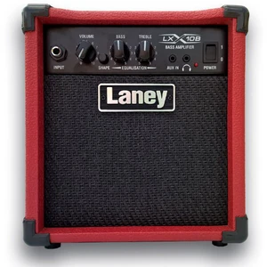 Laney LX10B RD