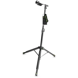 Gravity GS 01 NHB Guitar Stand