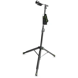 Gravity GS 01 NHB Support de guitare