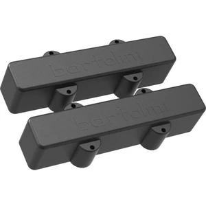 Bartolini BA 9J1 Set Černá