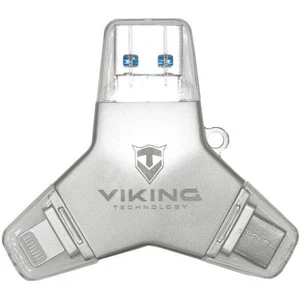 Viking Technology VUFII64S 64 GB