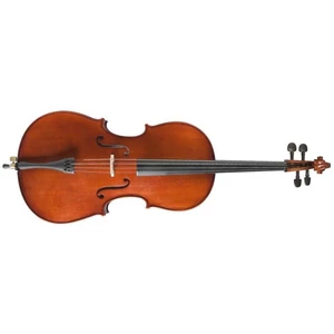 Stagg VNC-3-4 3/4 Akustisches Cello