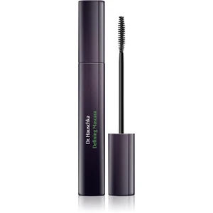 DR. HAUSCHKA Řasenka Defining Mascara 01 black 6 ml