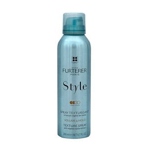 René Furterer Texturizační sprej na vlasy Style Volume & Hold ( Texture Spray) 200 ml