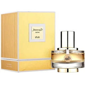 Rasasi Junoon Satin parfémovaná voda pro ženy 50 ml