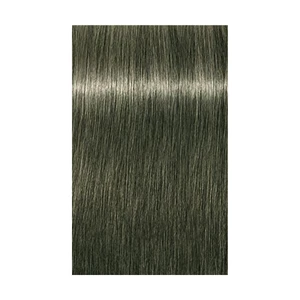 Schwarzkopf Professional 10minutová permanentní barva na vlasy Igora Color 10 (Permanent 10 Minute Color Cream) 60 ml 8-11