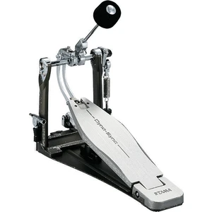 Tama HPDS1 Dyna-Sync Stopa/pedał do bębna basowego