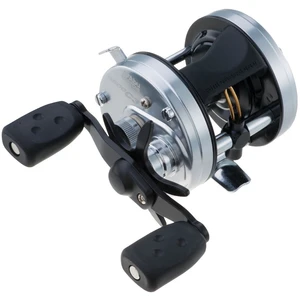 Abu garcia multiplikátor ambassadeur c3 6501 lh