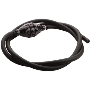 Talamex Fuel Hose with Primerbulb 9,5mm