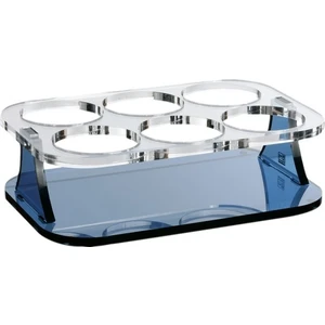 Marine Business Party Cup Holder