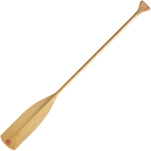 LAHNA Paddle Pine Wood 150 cm