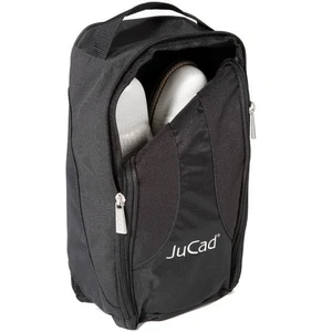 Jucad Shoe Bag Black