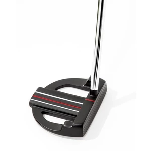 Jucad X300 Mallet Putter Right Hand