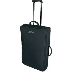 Jucad Transport Bag for Electric Trolleys Type Travel