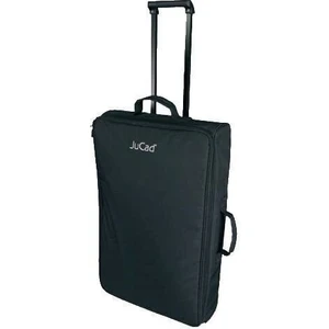 Jucad Travel Model Transport Bag