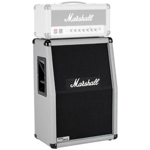 Marshall 2536A SJ