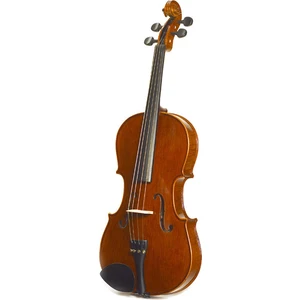 Stentor Conservatoire 4/4 Viola