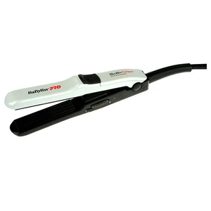 BaByliss PRO Straighteners Baby Crimp 2151E krepovací žehlička na vlasy BAB2151E