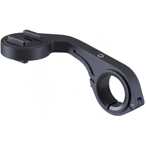 SP Connect Outfront Smartphone Mount