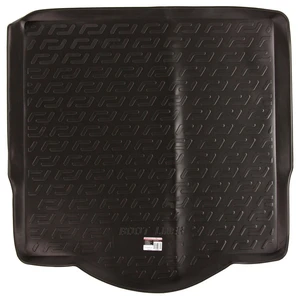 Vana do kufru gumová Ford Mondeo V Turnier/Combi (CD391) (14-)