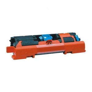 HP 122A Q3961A azurový (cyan) kompatibilní toner
