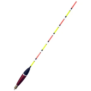 Mivardi Waggler W3 (Adjustable) 6 + 1 g