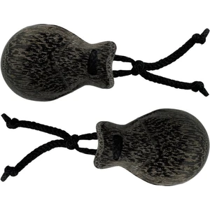 GEWA 830416 Castanets