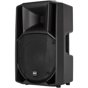 RCF ART 712-A MK4 Active Loudspeaker