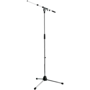 Konig & Meyer 210/9 NI Microphone Boom Stand