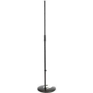 Konig & Meyer 26045 Pieds de microphone