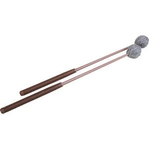 Studio 49 S 33 Percussion Sticks