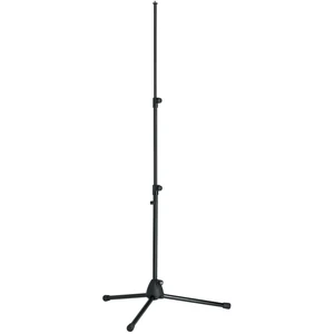 Konig & Meyer 199 Pieds de microphone