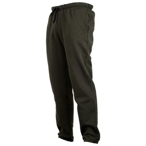 Carpstyle tepláky bank joggers-velikost s