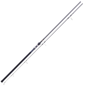 Wychwood prut extremis full duplon 3,66 m (12 ft) 3,25 lb