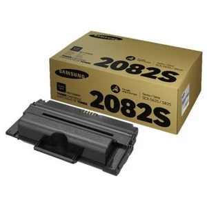 HP SU987A / Samsung MLT-D2082S černý (black) originální toner